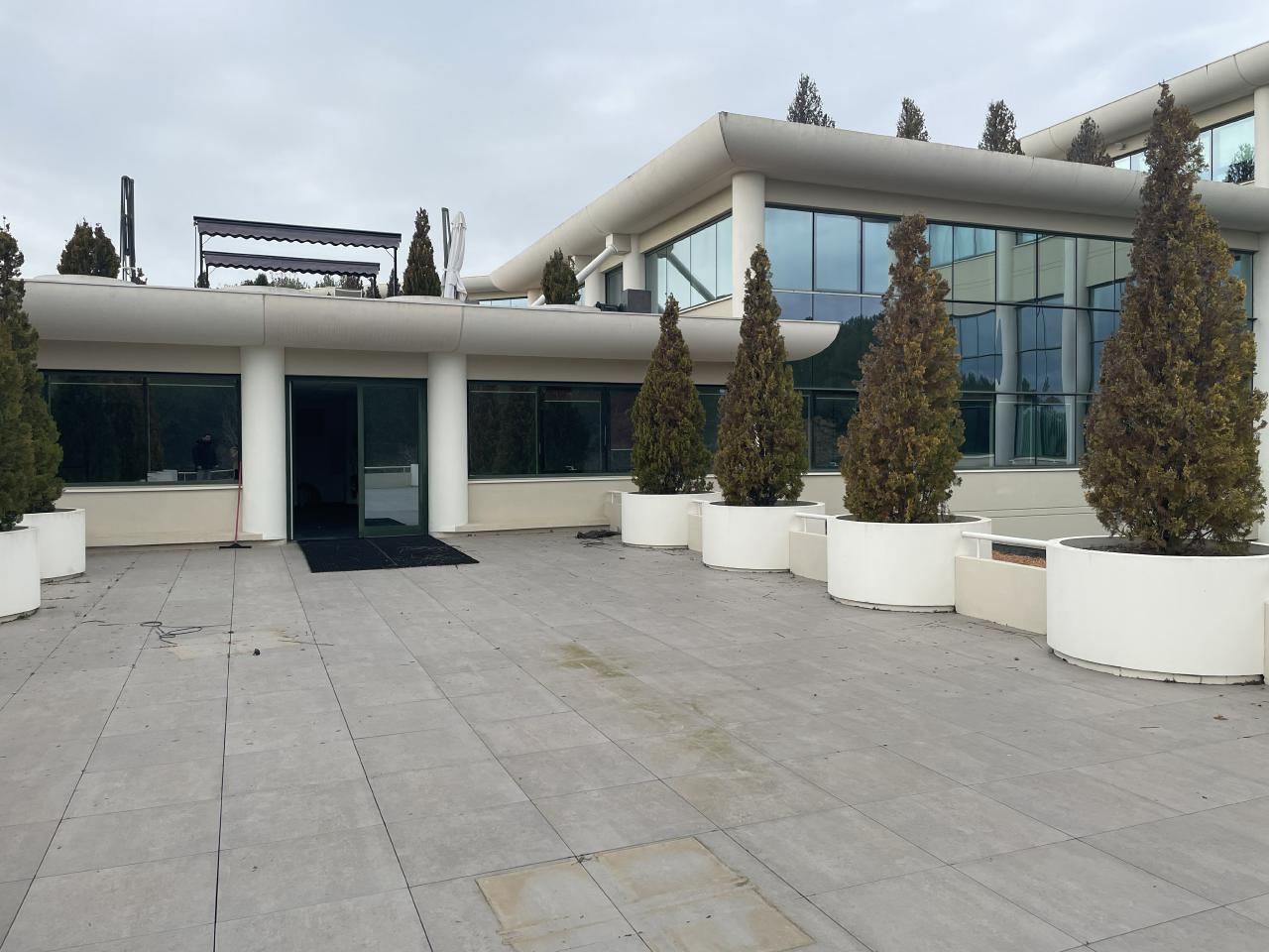 Location bureau Sophia Antipolis Alpes-Maritimes OLBUR2119902 7