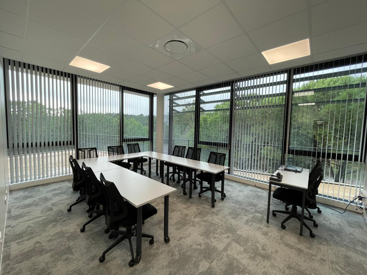 Location local d'activité Sophia Antipolis Alpes-Maritimes OLACT2309642 27