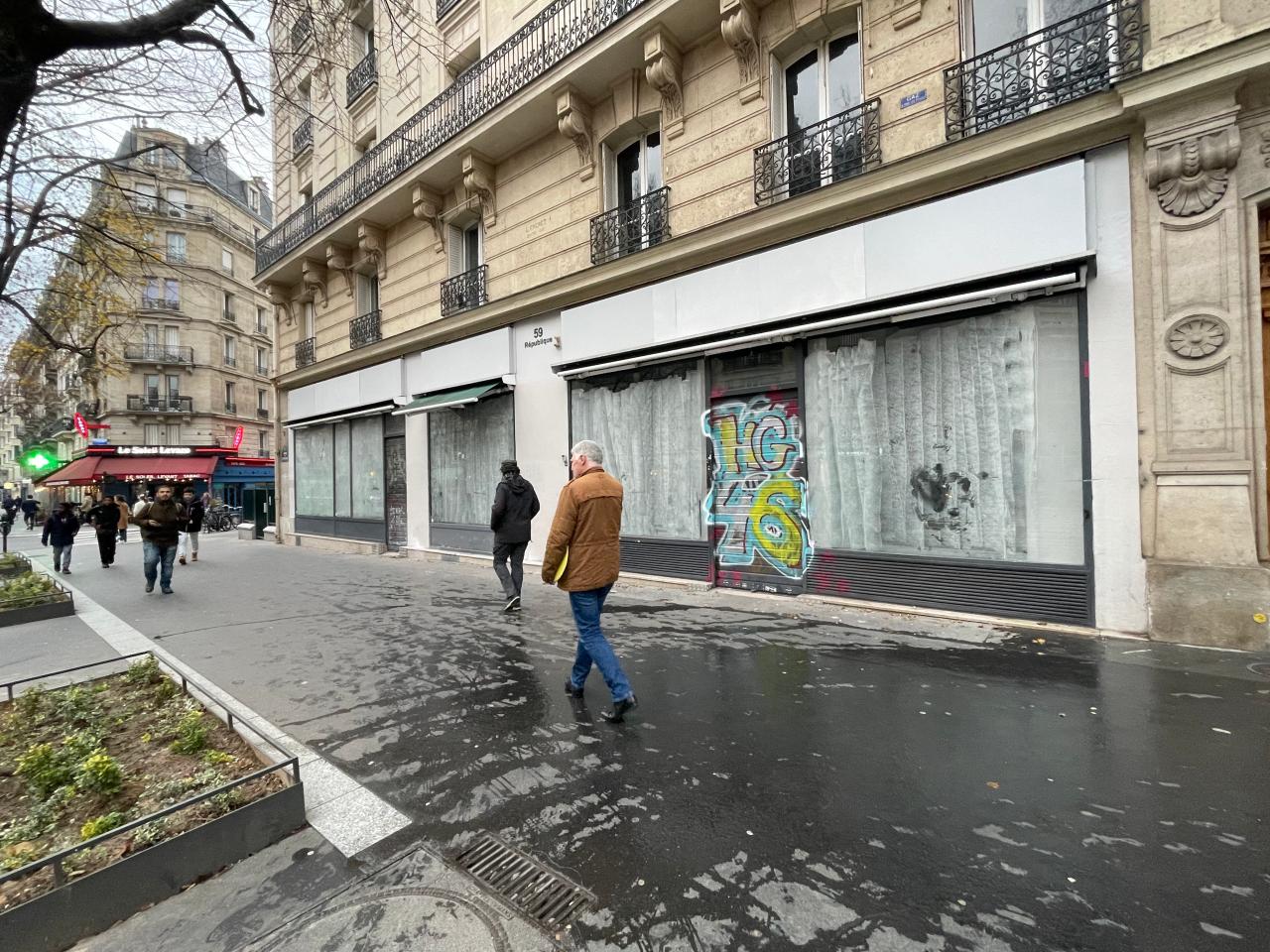 Location commerce Paris OLCOM2638196 1