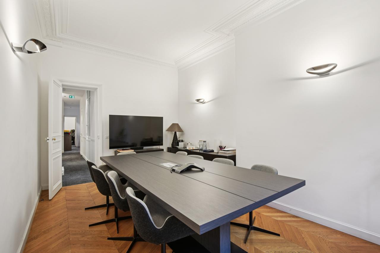 Location bureau Paris OLBUR2536883 6