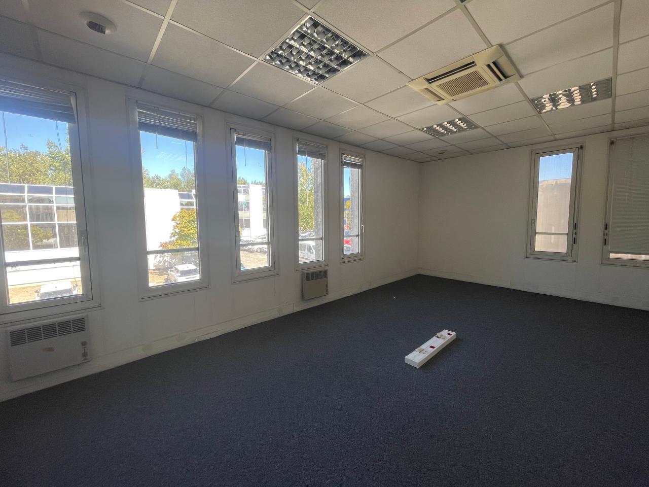 Location bureau Bordeaux Gironde OLBUR2645252 7