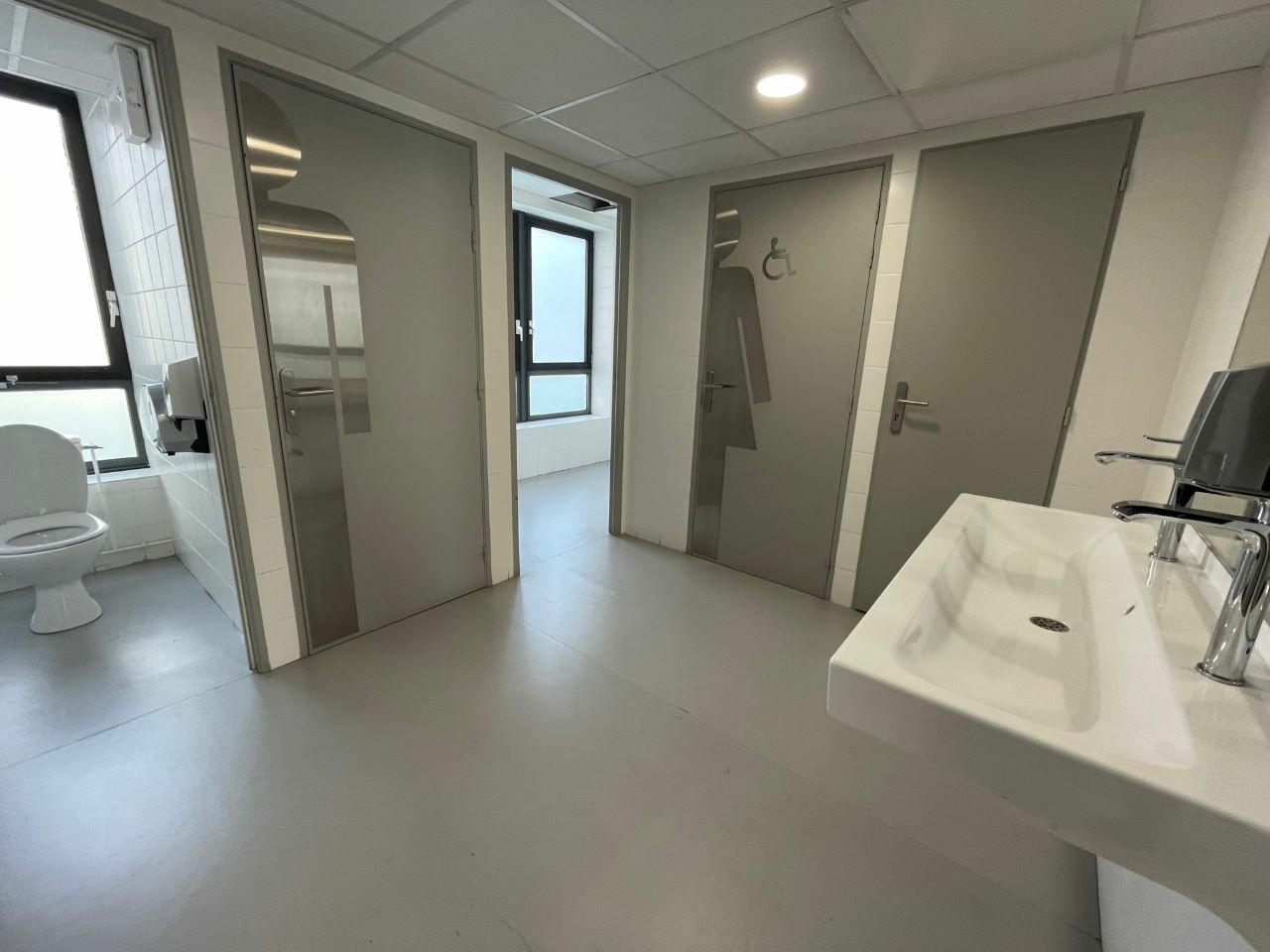 Location bureau Lyon Rhône OLBUR2201927 13