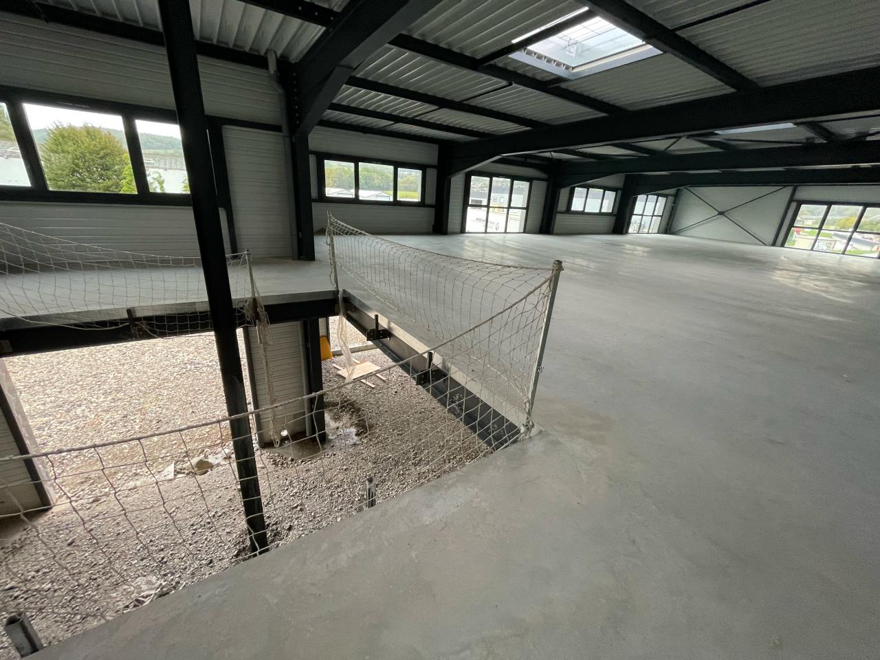 Vente local d'activité Sillingy Haute-Savoie OVACT2424823 20