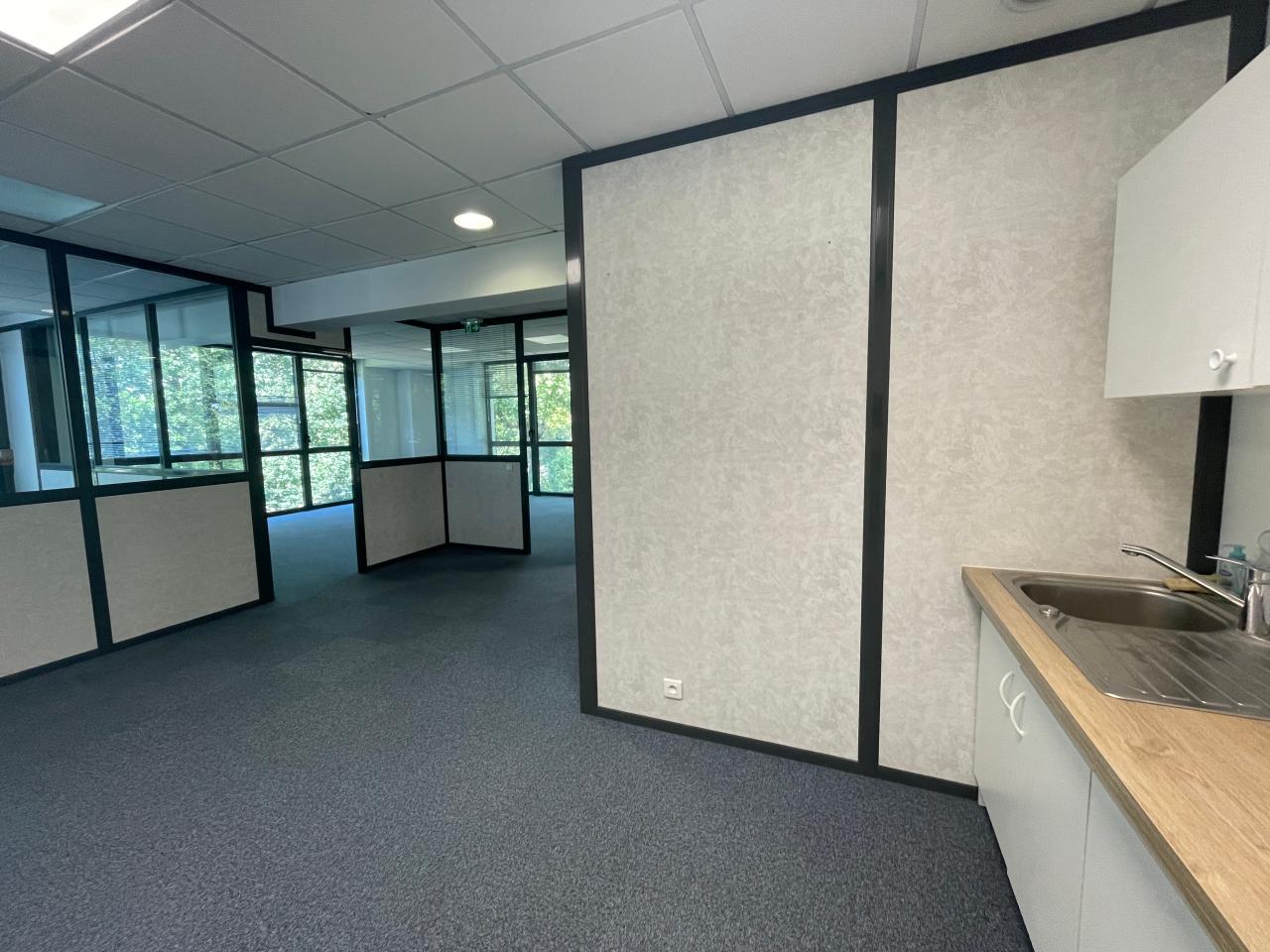 Location bureau Nantes Loire-Atlantique OLBUR2534508 3