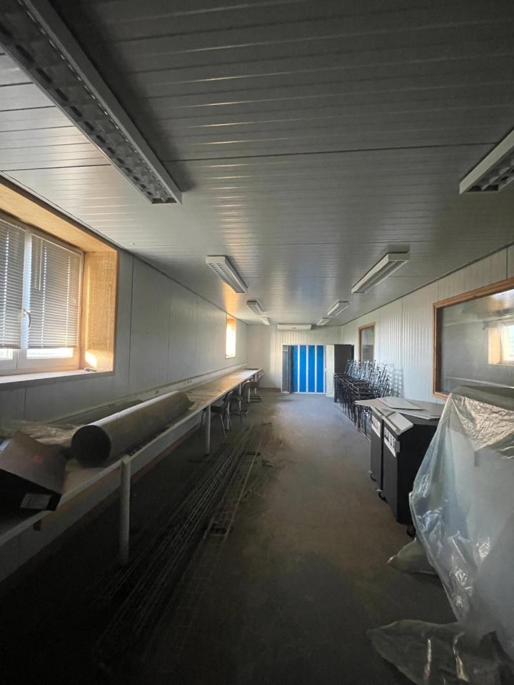 Location local d'activité Orchies Nord OLACT2638485 5