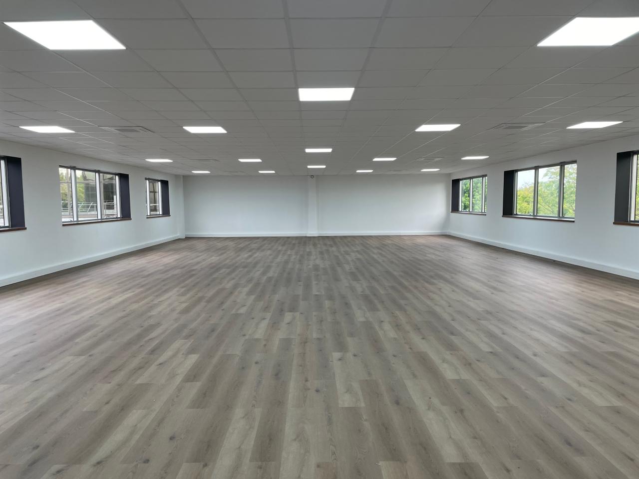 Location bureau Cergy Val-d'Oise OLBUR2640891 8