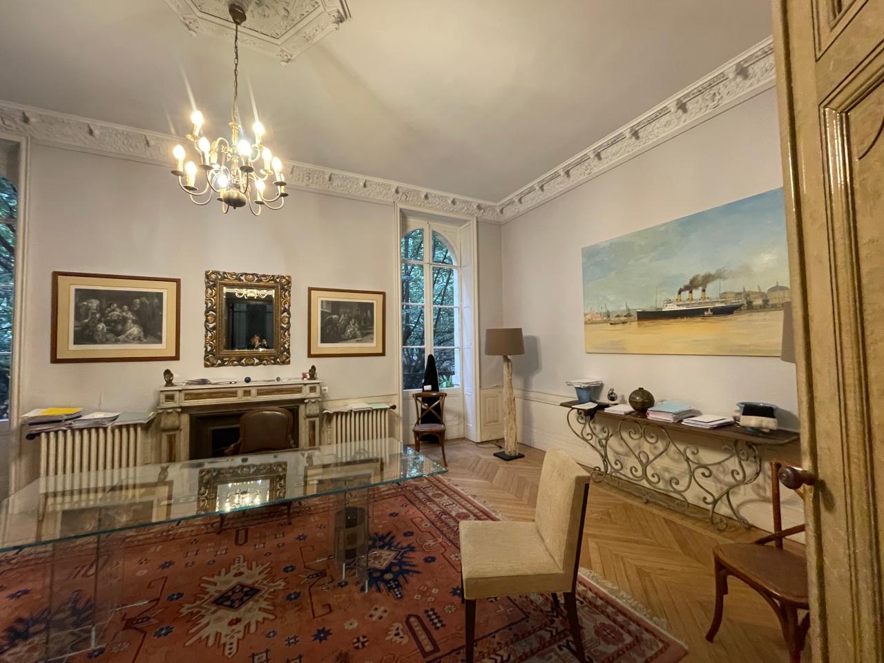 Location bureau Bordeaux Gironde OLBUR2536484 24