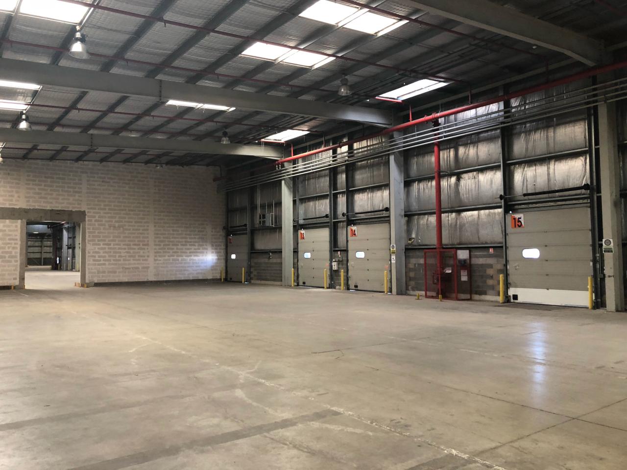 Location entrepôt classe a Basse-Ham Moselle OLLOG2532646 13