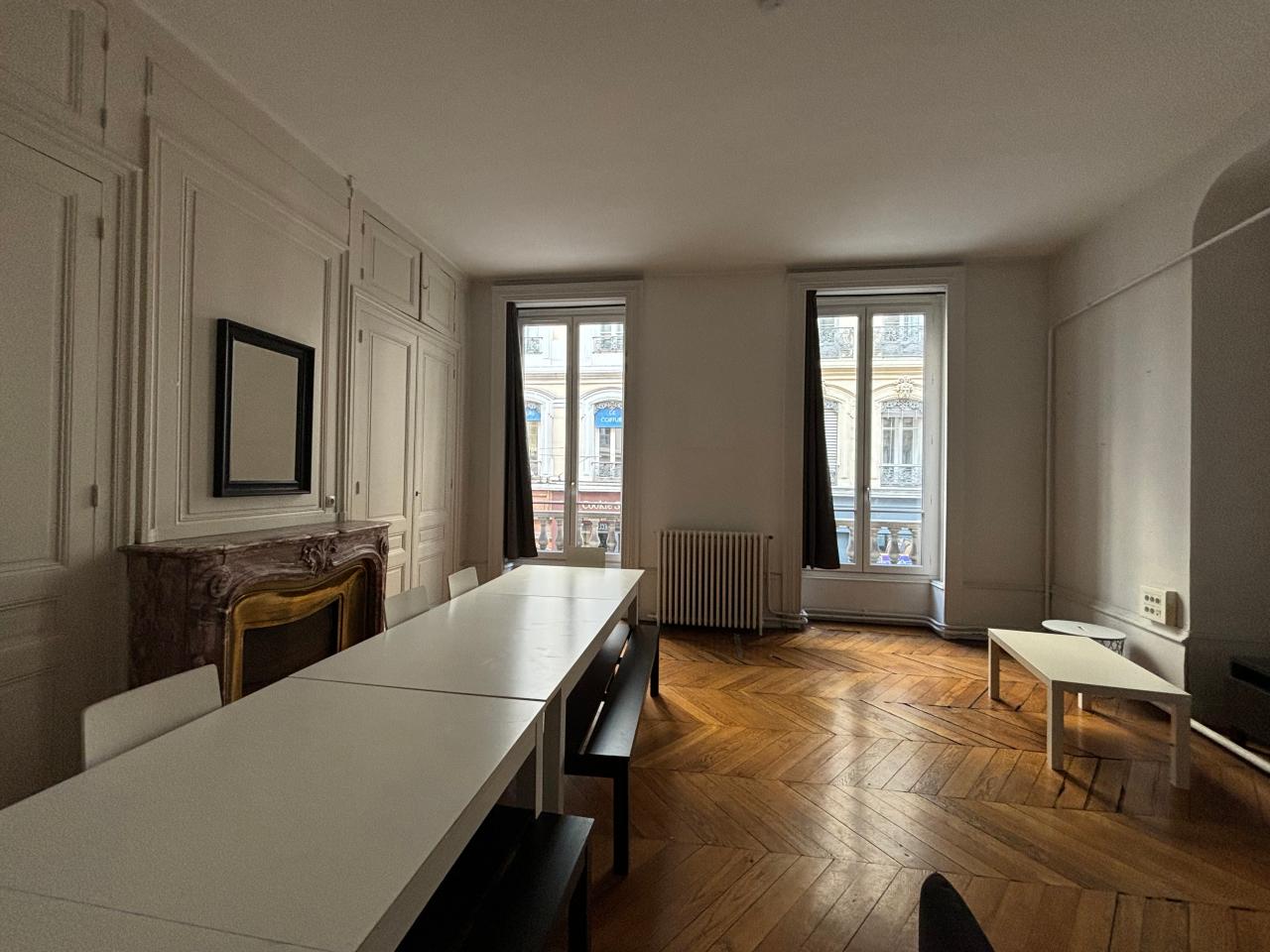 Location bureau Lyon Rhône OLBUR2534697 9