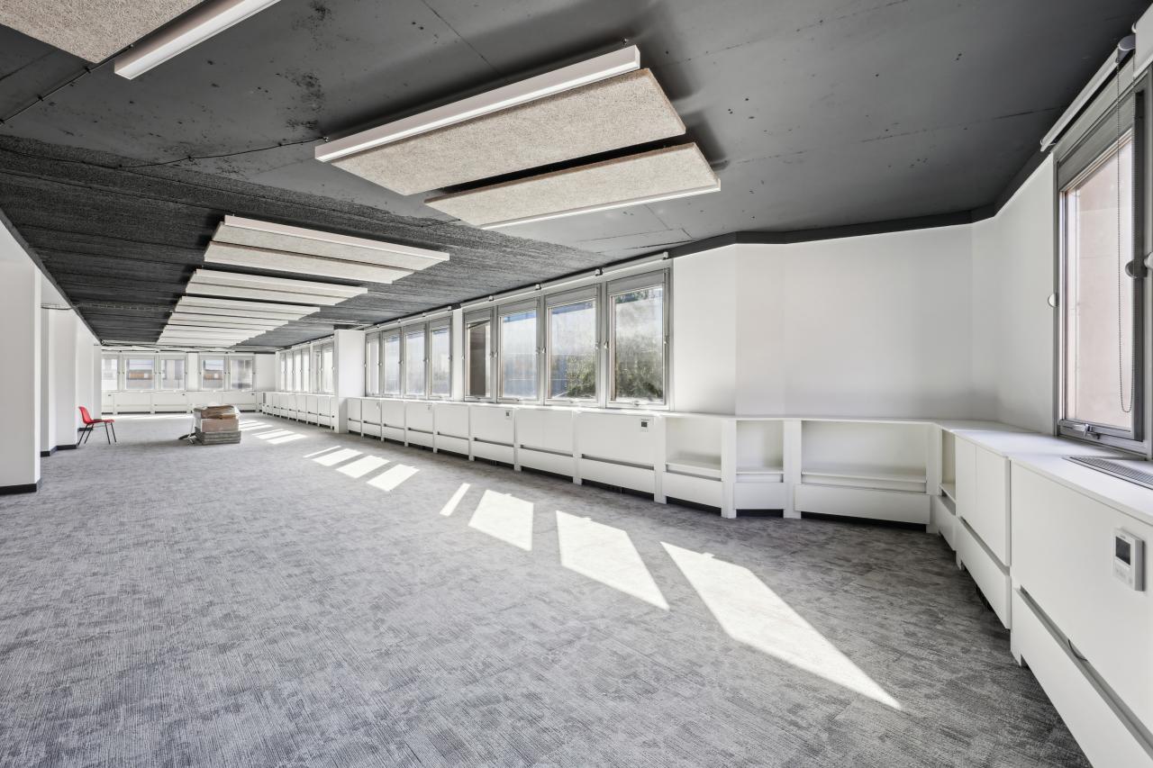 Location bureau Paris OLBUR2309782 14