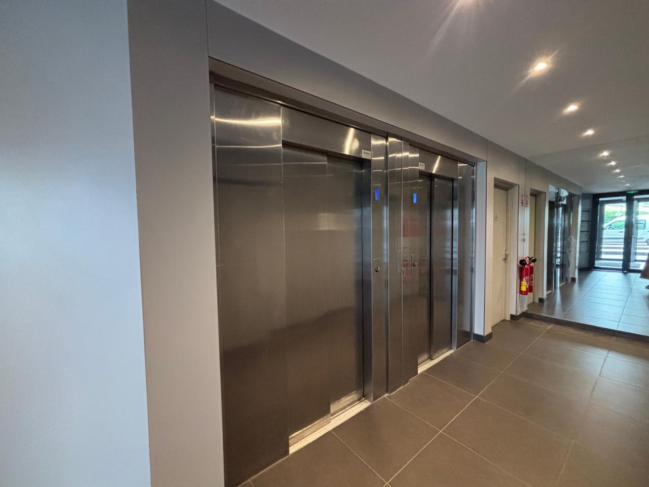 Location bureau Lille Nord OLBUR2643035 4