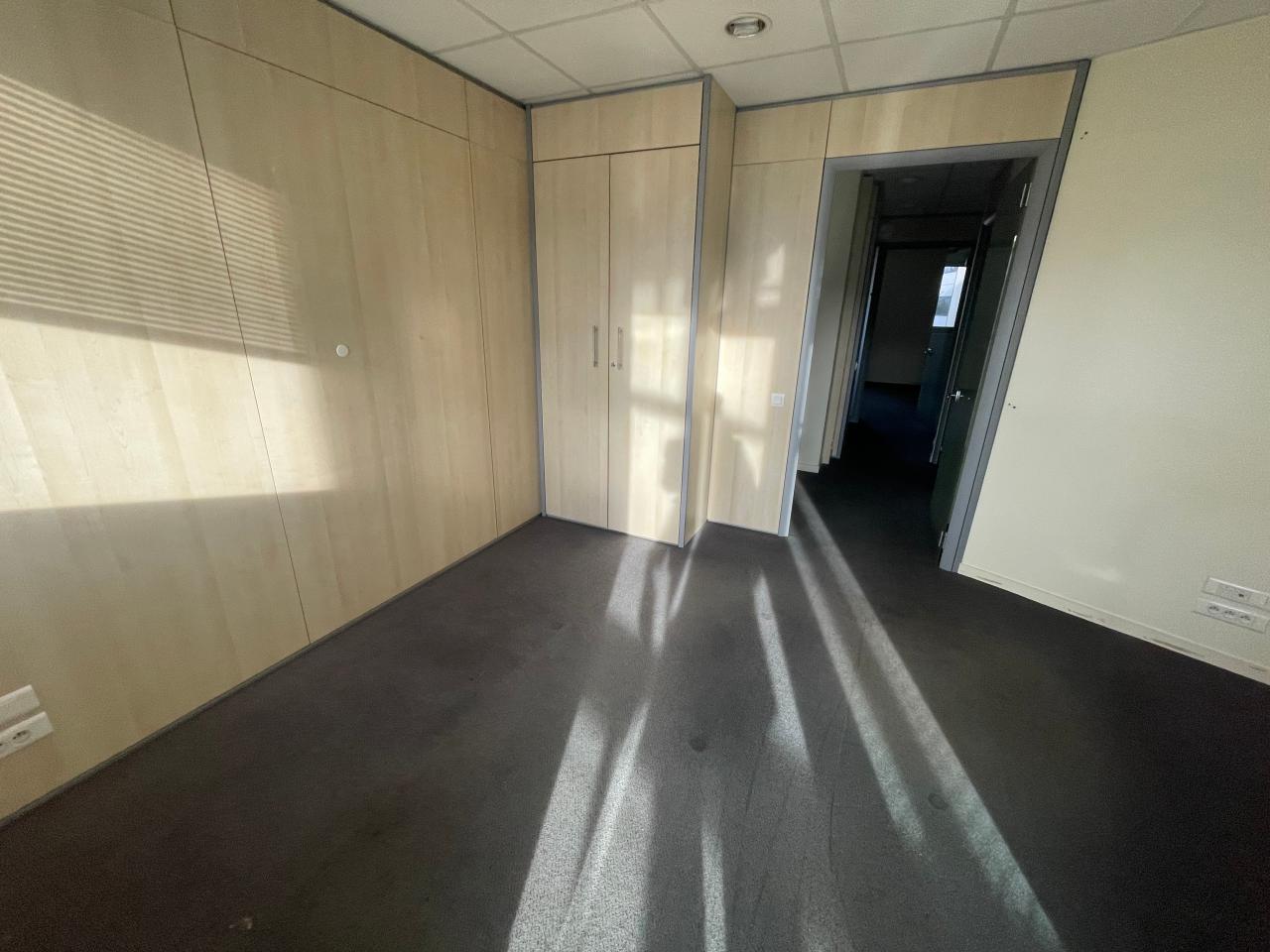 Location bureau Saint-Grégoire Ille-et-Vilaine OLBUR2203426 11