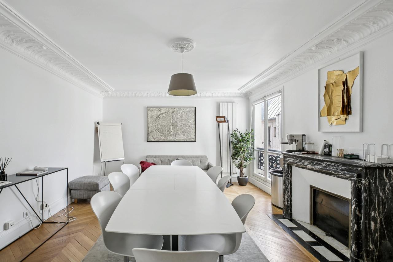 Location bureau Paris OLBUR2533257 7