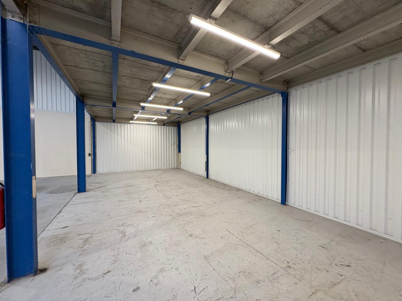 Location local d'activité Dijon Côte-d'Or OLACT2640105 6
