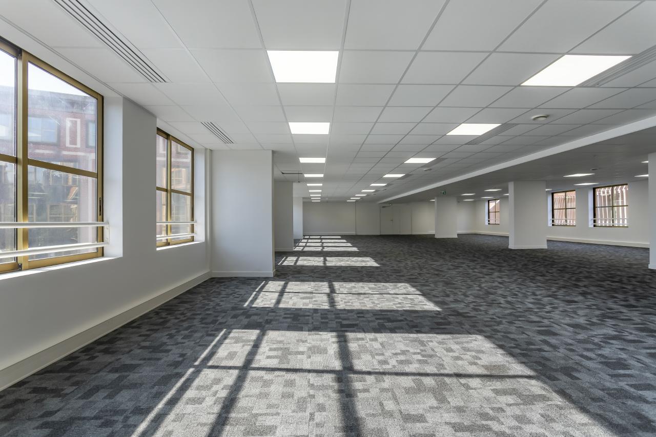 Location bureau Lille Nord OLBUR2114234 6