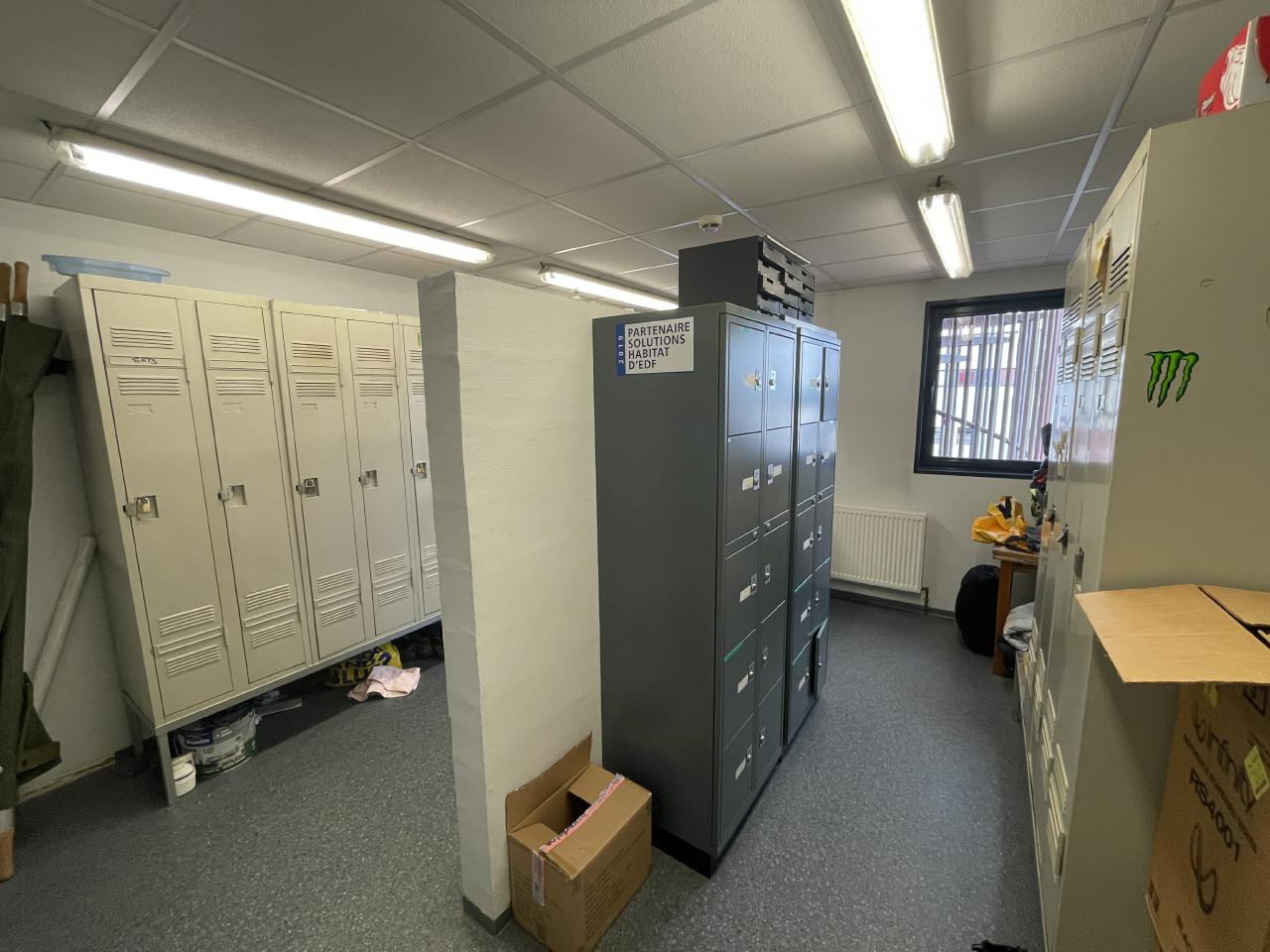 Location local d'activité Maxéville Meurthe-et-Moselle OLACT2420804 6