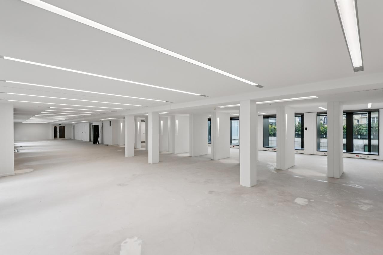 Location bureau Paris OLBUR2117018 7