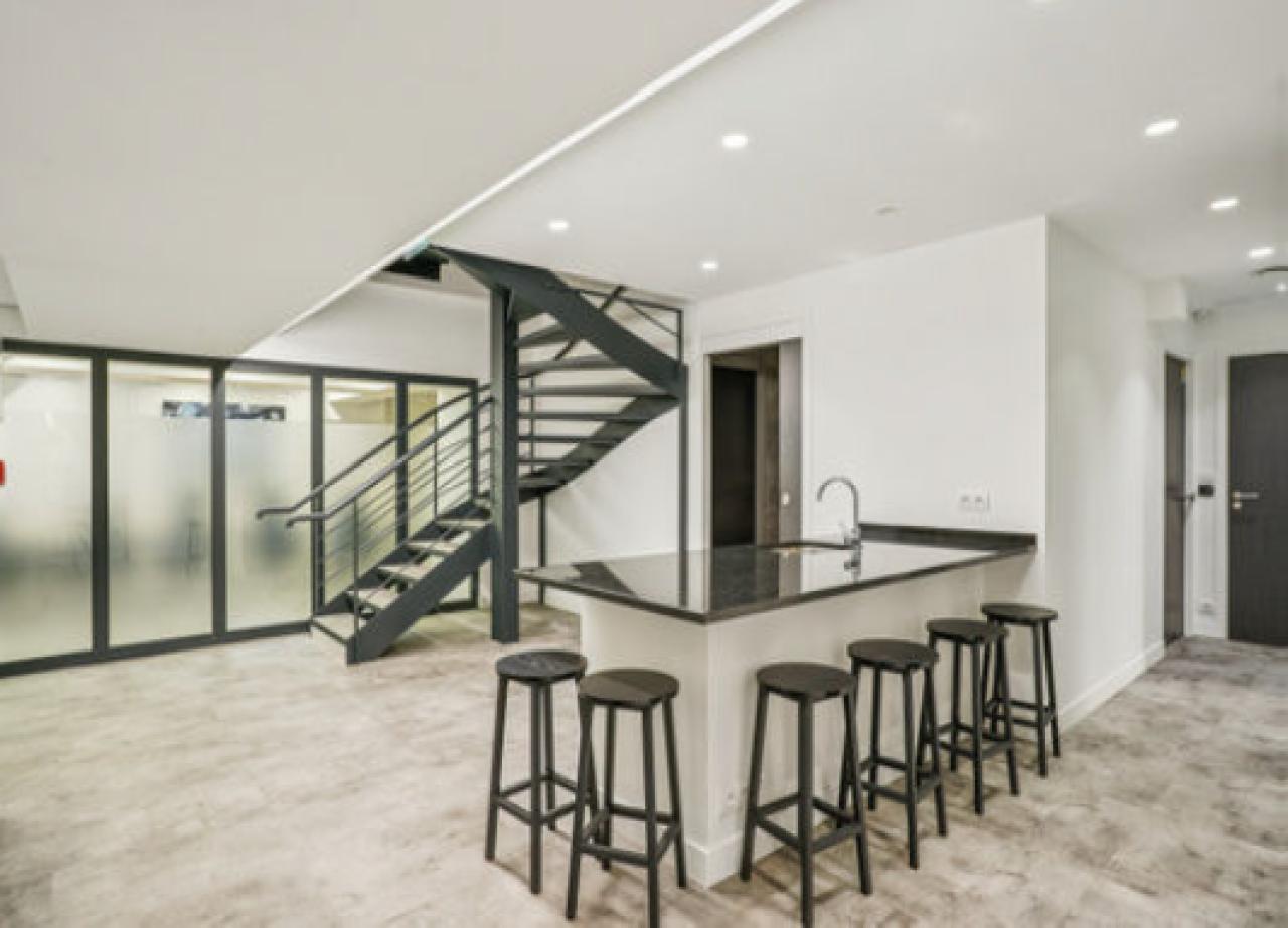 Location bureau Paris OLBUR2201017 9