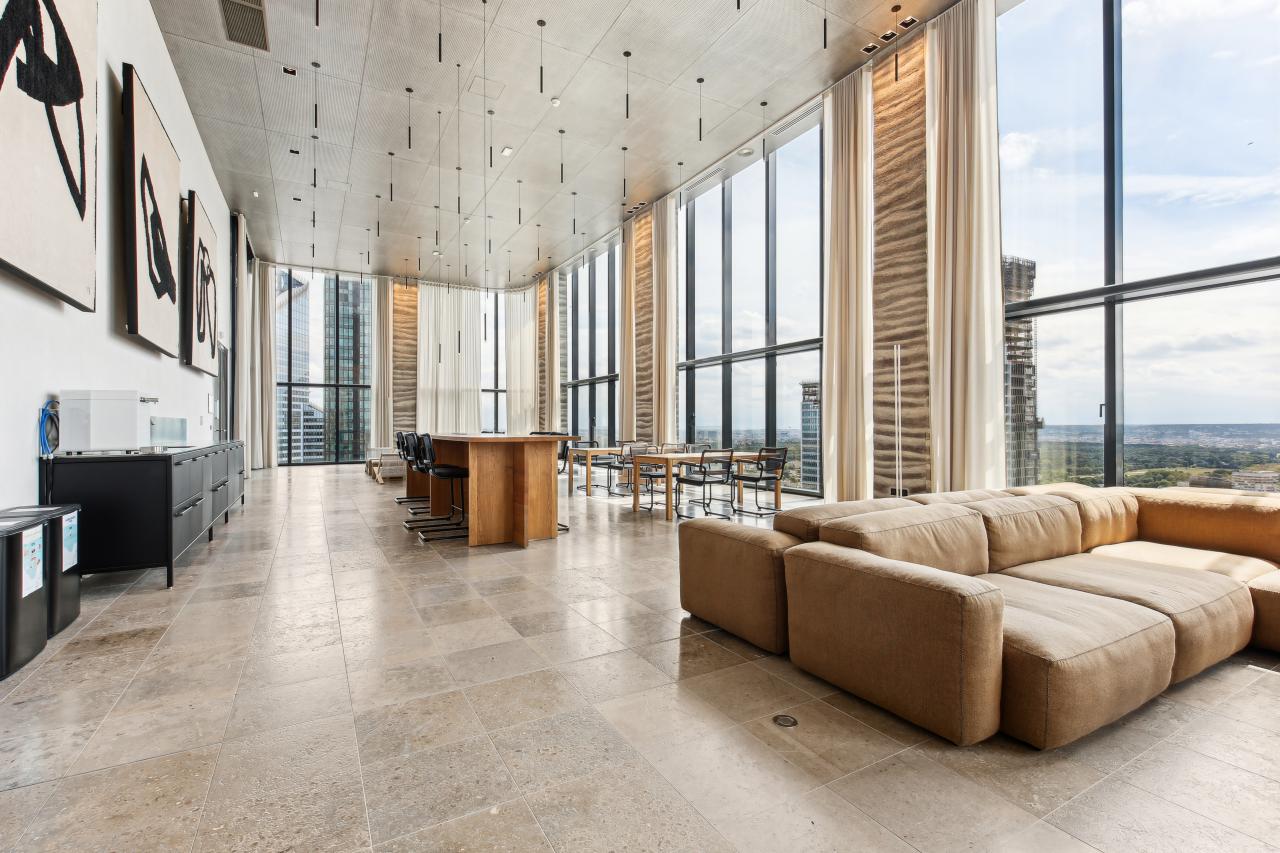 Location bureau Courbevoie Hauts-de-Seine OLBUR2100316 11