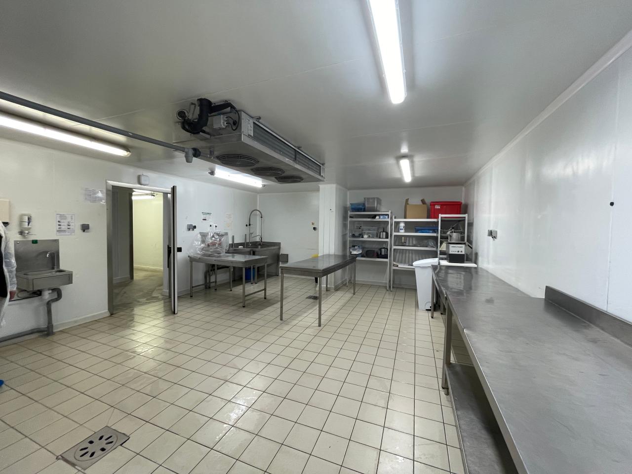 Vente local d'activité Canéjan Gironde OVACT2640927 36