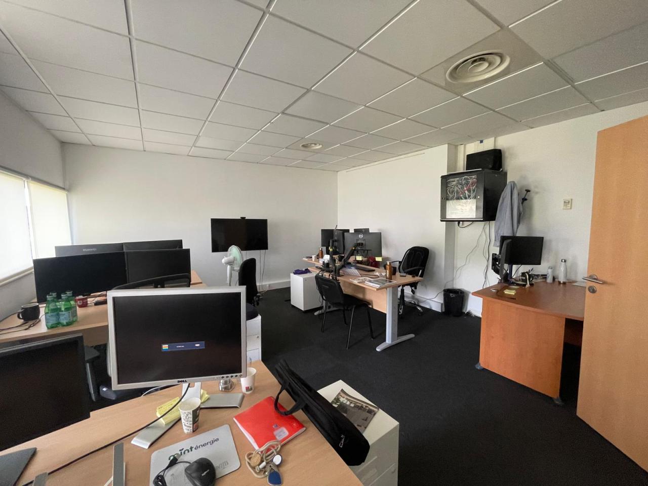 Location bureau Montpellier Hérault OLBUR2535087 6