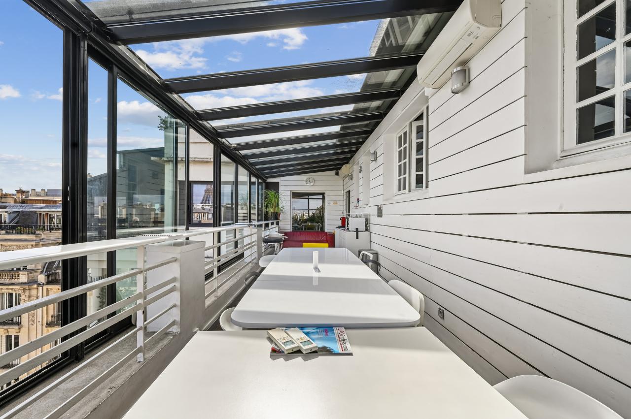 Location bureau Paris OLBUR2640224 1