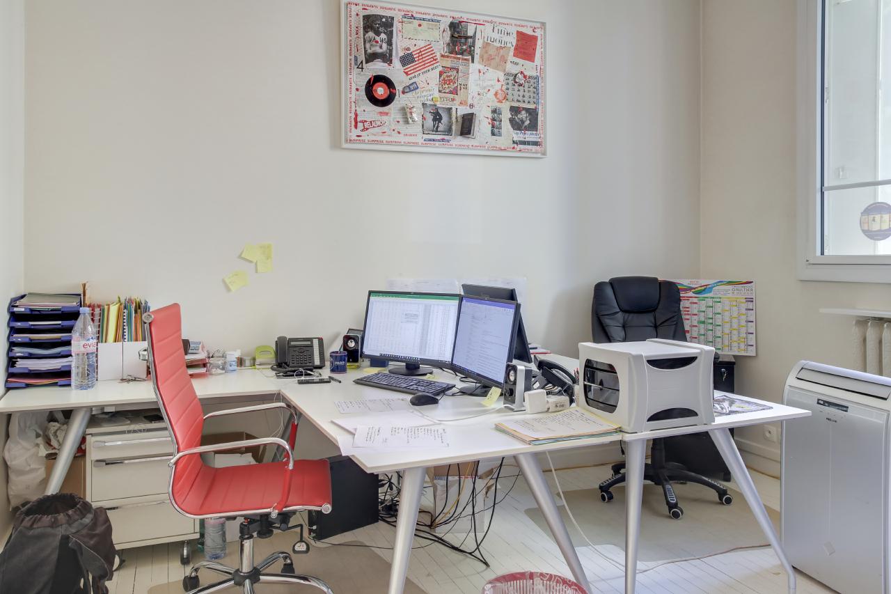 Location bureau Neuilly-sur-Seine Hauts-de-Seine OLBUR2534089 1