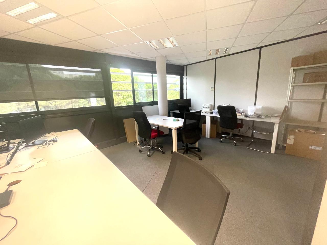 Location bureau Montpellier Hérault OLBUR2535192 9
