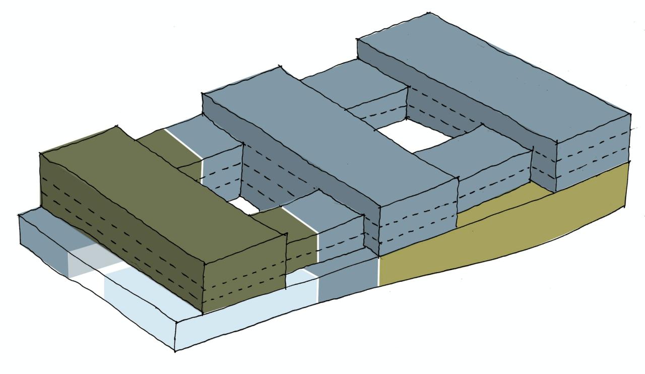 Vente bureau Saint-Genis-Laval Rhône OVBUR2529606 17