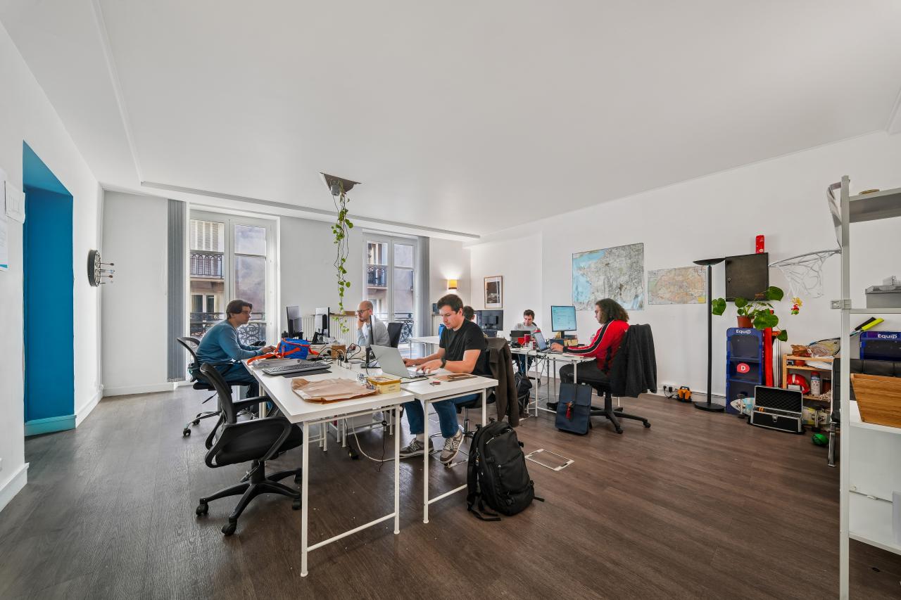 Location bureau Paris OLBUR2529739 3