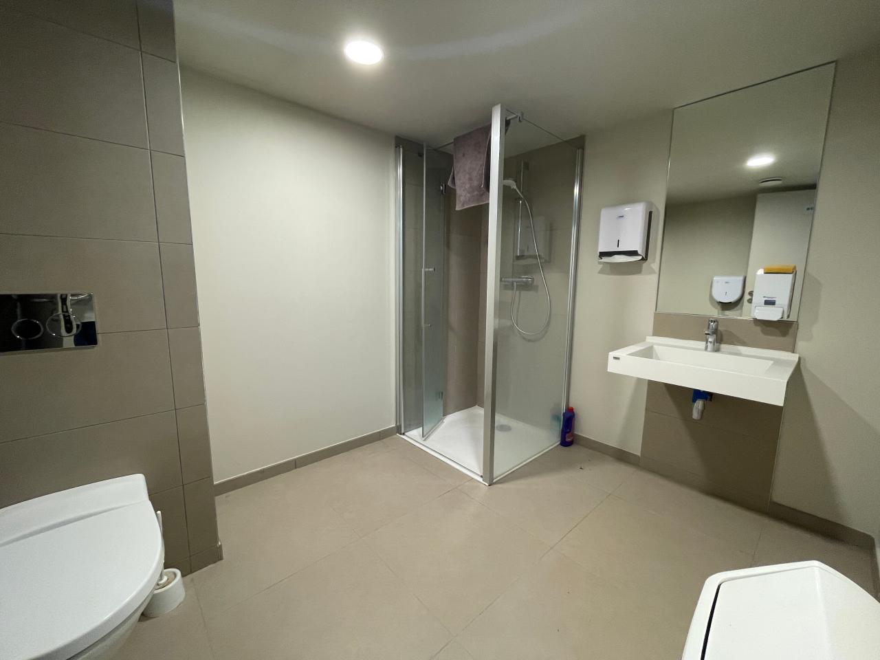 Location bureau Lyon Rhône OLBUR2643660 10