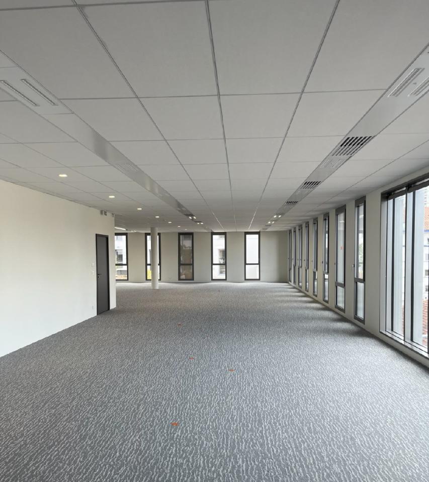 Location bureau Villeurbanne Rhône OLBUR2109264 24