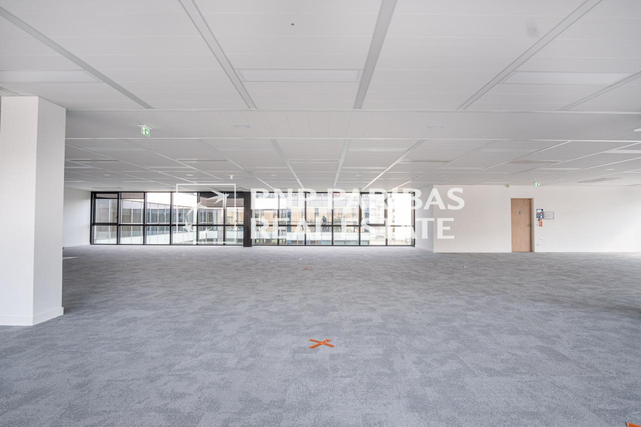 Location bureau Neuilly-sur-Seine Hauts-de-Seine OLBUR2001216 23