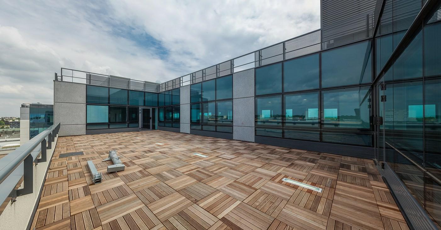 Location bureau Vélizy-Villacoublay Yvelines OLBUR2100343 2