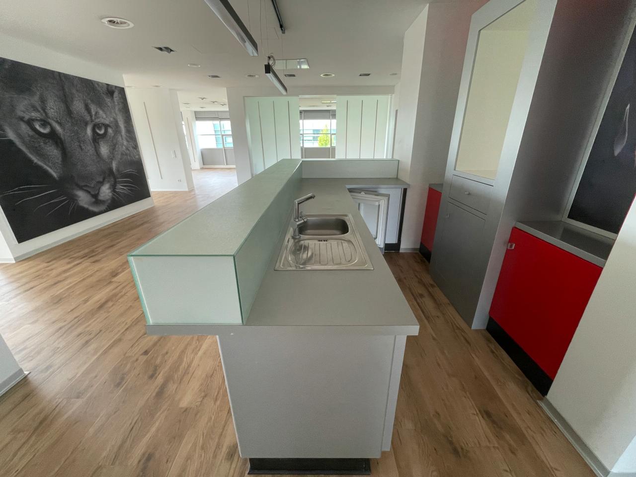 Location bureau Labège Haute-Garonne OLBUR2108358 20