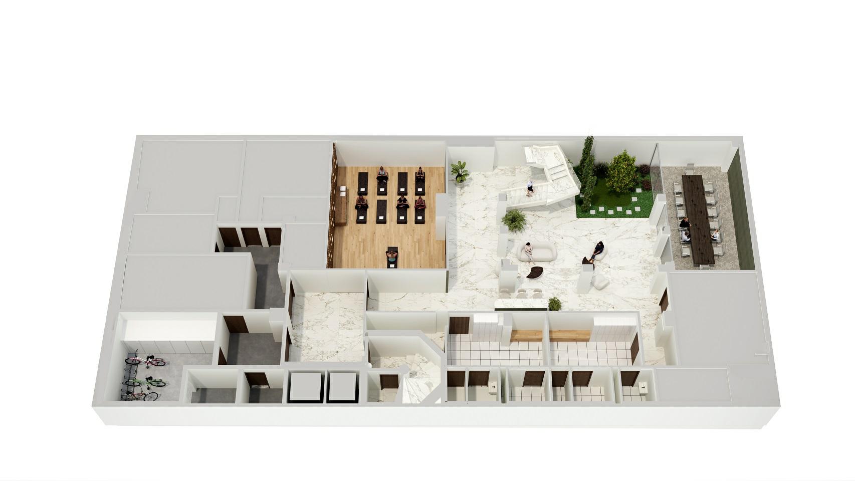 Location bureau Paris OLBUR2200744 6