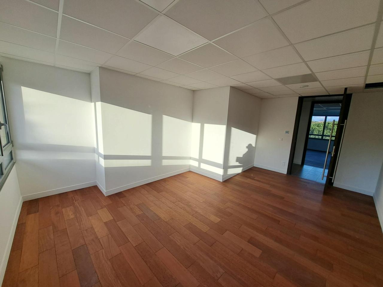 Vente bureau Montpellier Hérault OVBUR2318728 5