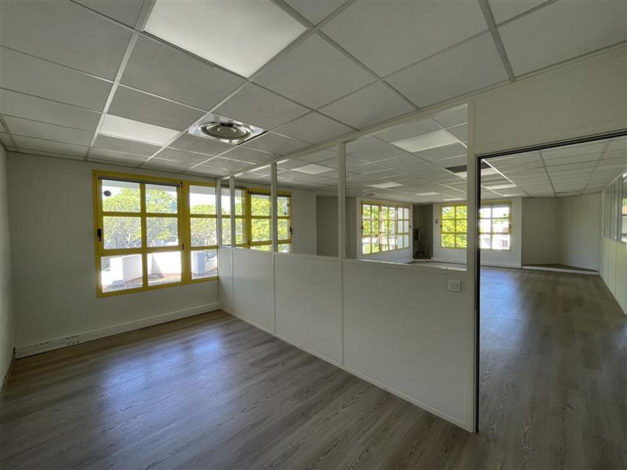 Location bureau Montpellier Hérault OLBUR2309778 6