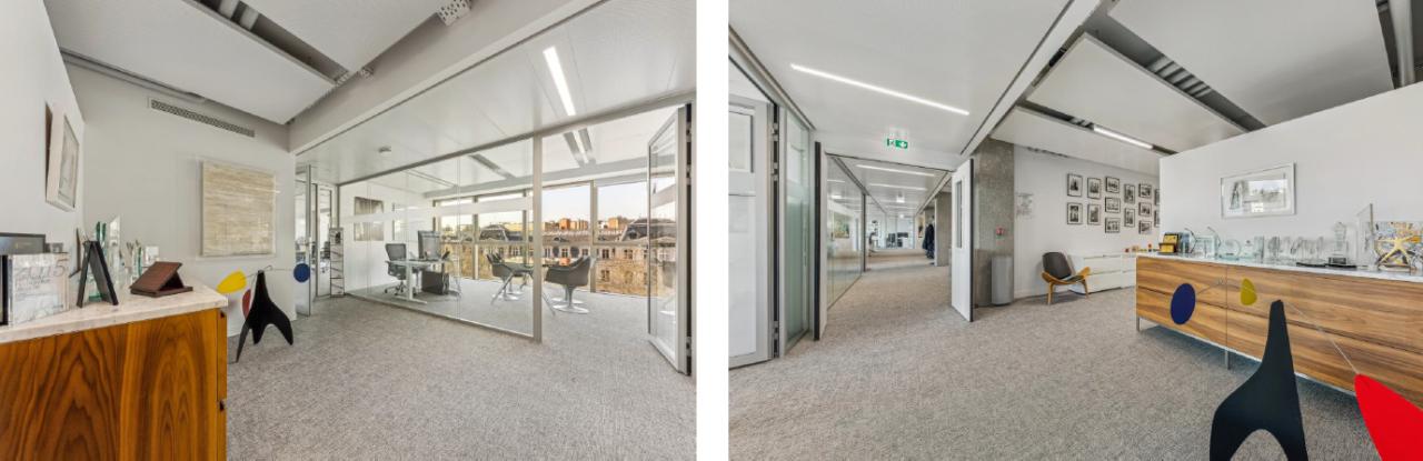 Location bureau Paris OLBUR2531322 2