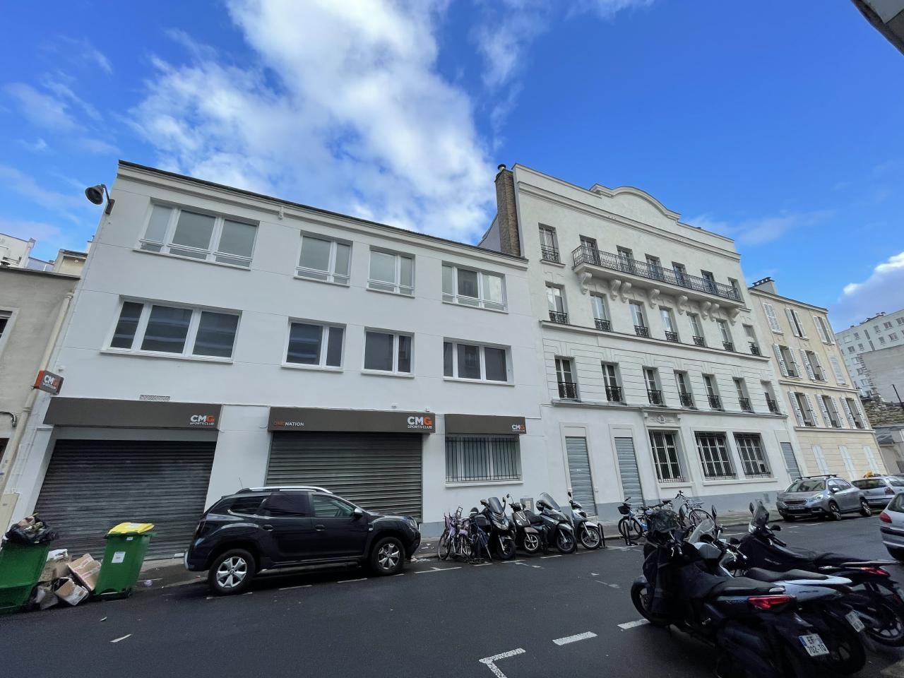 Location bureau Paris OLBUR2107198 10