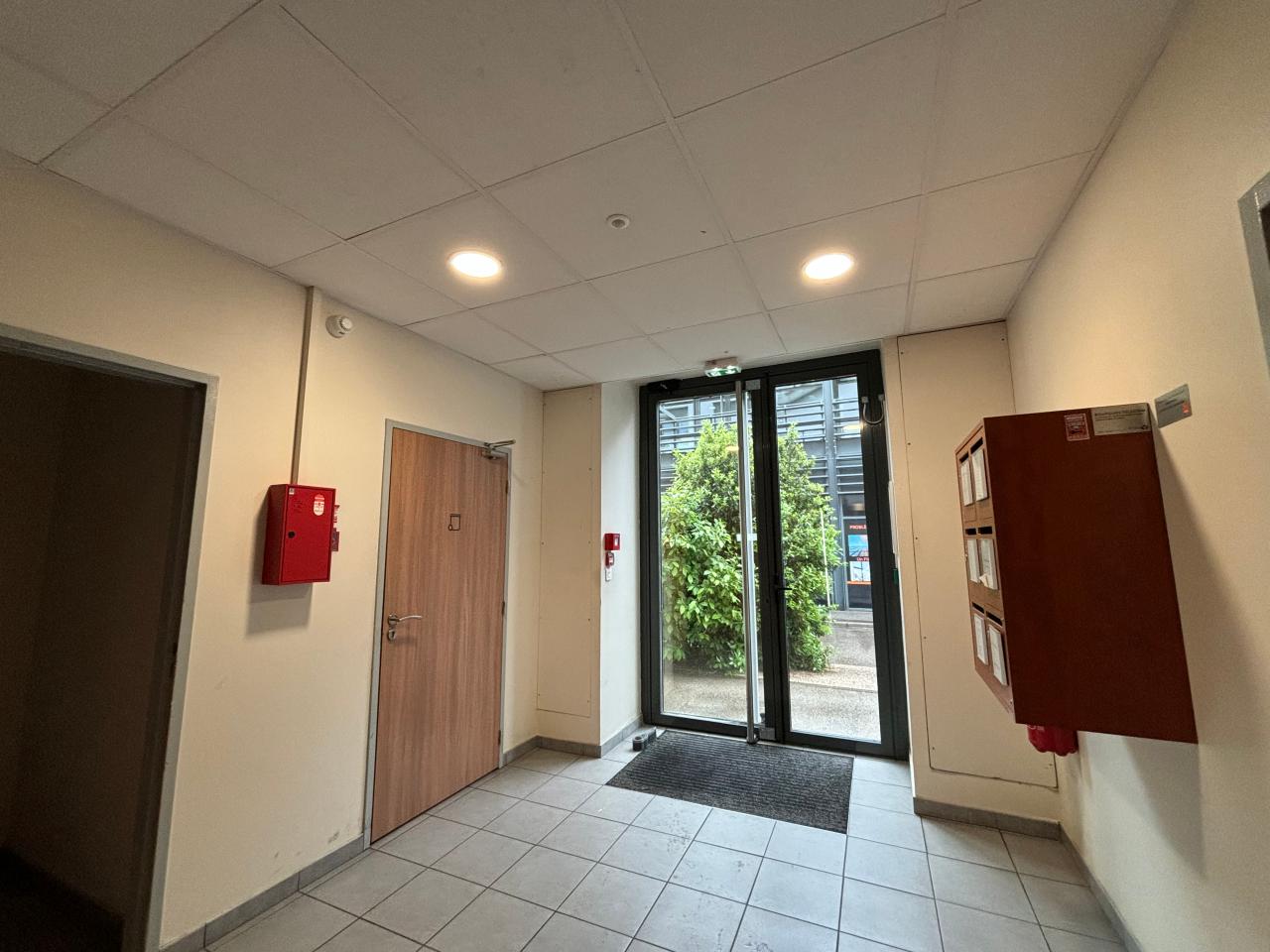 Location bureau Lyon Rhône OLBUR2641498 10