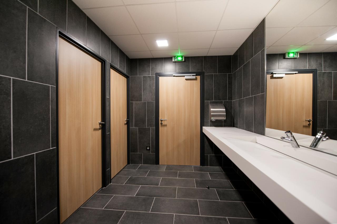 Location bureau Toulouse Haute-Garonne OLBUR2108338 5