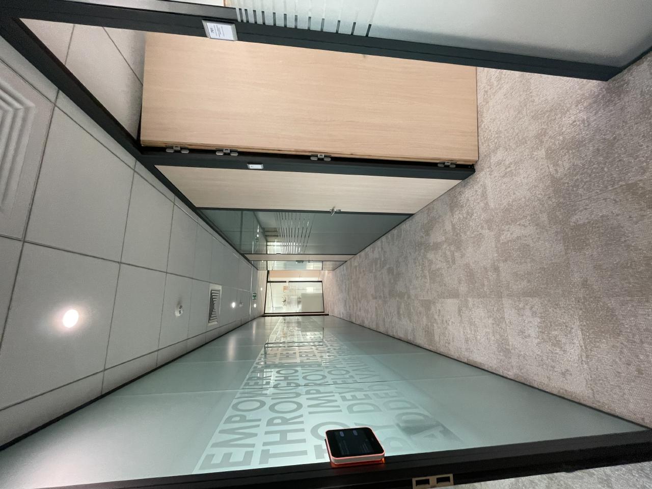 Location bureau Châtillon Hauts-de-Seine OLBUR2311536 6