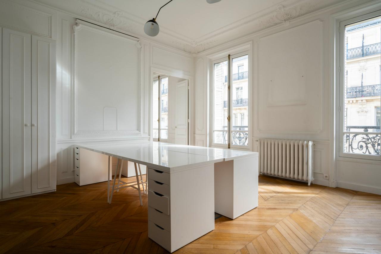 Location bureau Paris OLBUR2644228 14