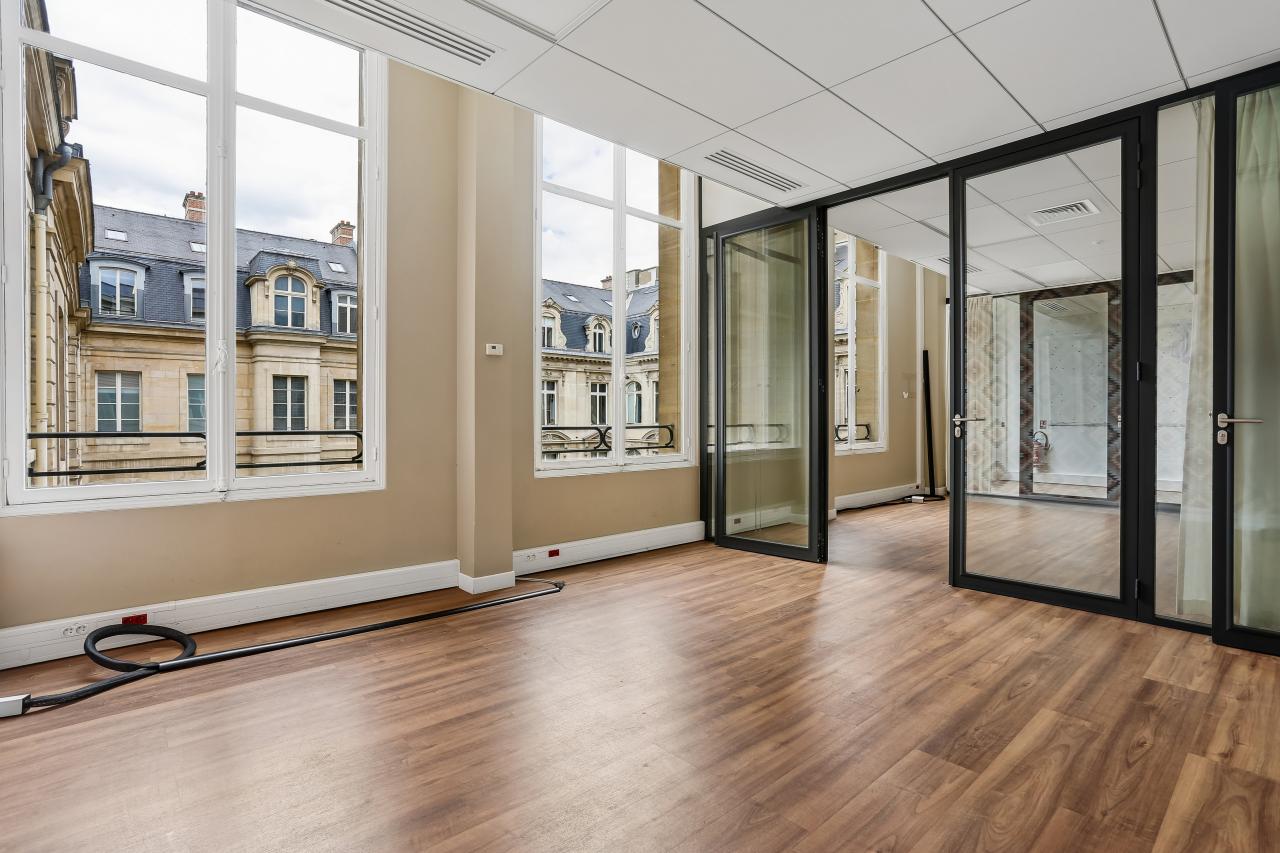 Location bureau Paris OLBUR2531433 11