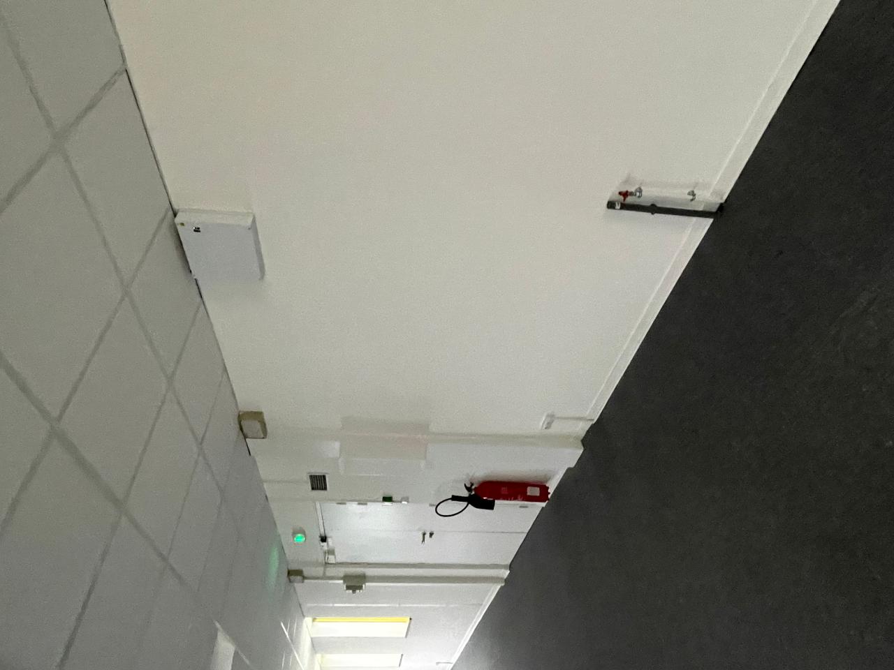 Vente bureau Antibes Alpes-Maritimes OVBUR2530545 8