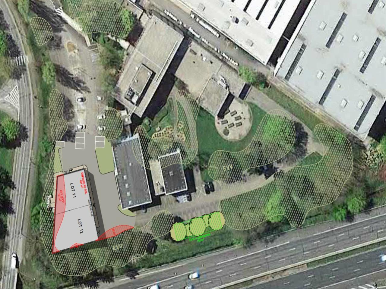 Location bureau Dardilly Rhône OLBUR2530739 9