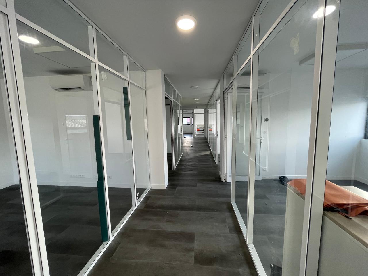 Location bureau Crosne Essonne OLBUR2639127 6