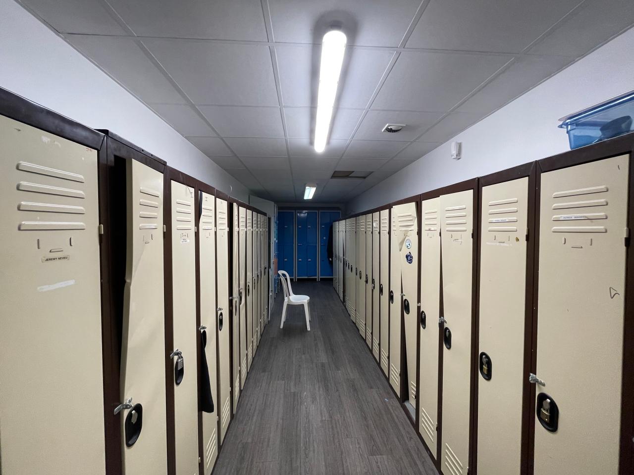 Vente local d'activité Canéjan Gironde OVACT2640927 30