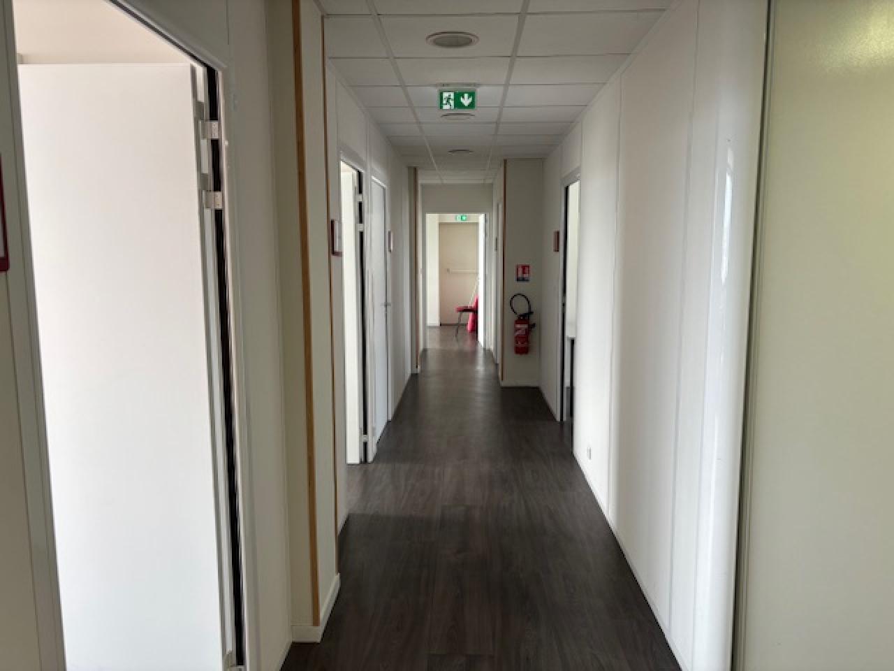 Location bureau Toulouse Haute-Garonne OLBUR2534781 16